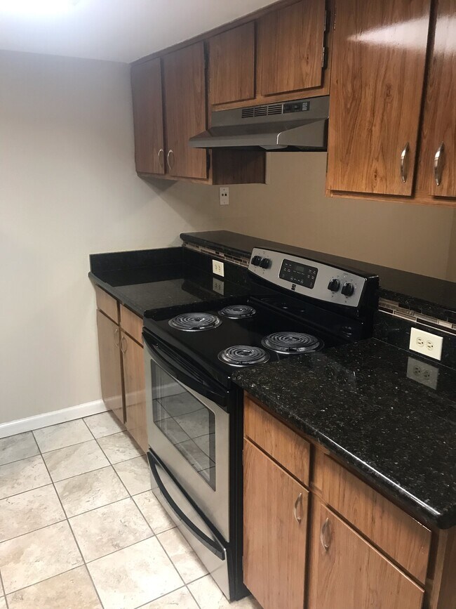 Foto del edificio - 8600 Fathom Cir