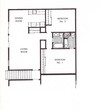 Two Bedroom