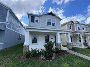 Foto del edificio - 4158 Jespersen St