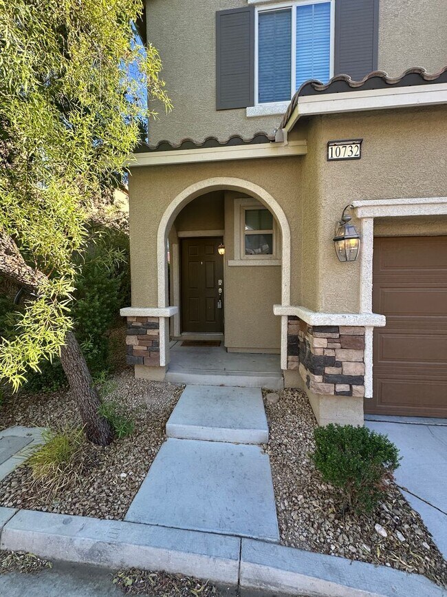 Building Photo - 10732 Centerville Bay Ct