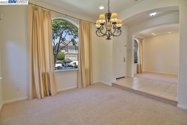 Building Photo - 1488 Asterbell Dr