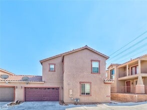 Building Photo - 10621 Night Magic Ct