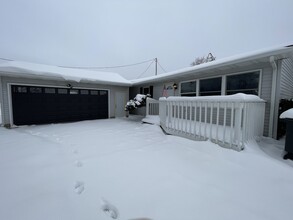 Building Photo - 51713 Co Rd 19