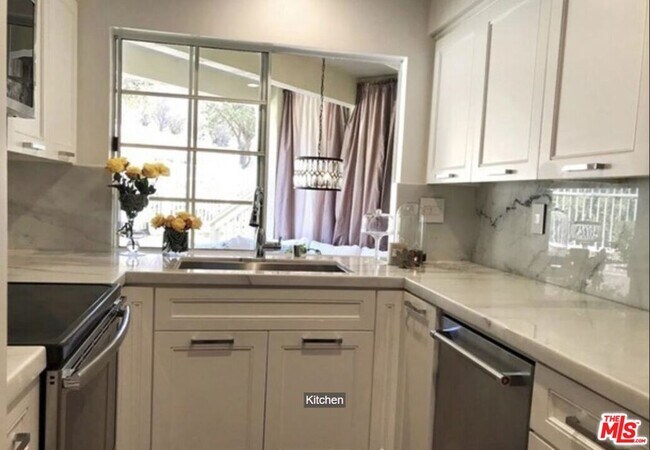 Foto del edificio - 5805 Oak Bend Ln