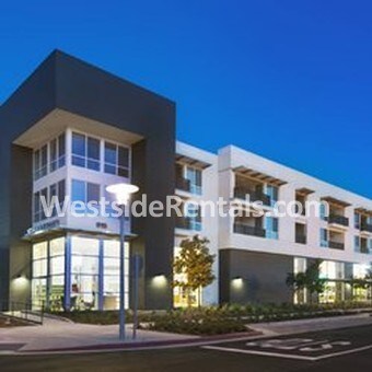Primary Photo - 915 E Katella Ave