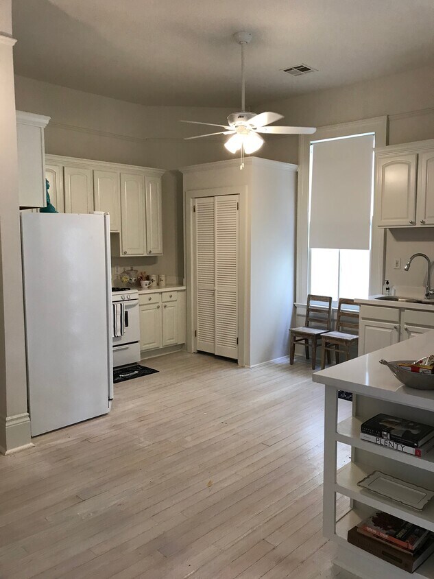 Foto principal - 507 State St