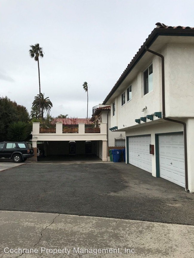 Building Photo - 131 Burton Cir