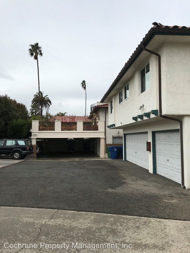 Foto del edificio - 131 Burton Cir