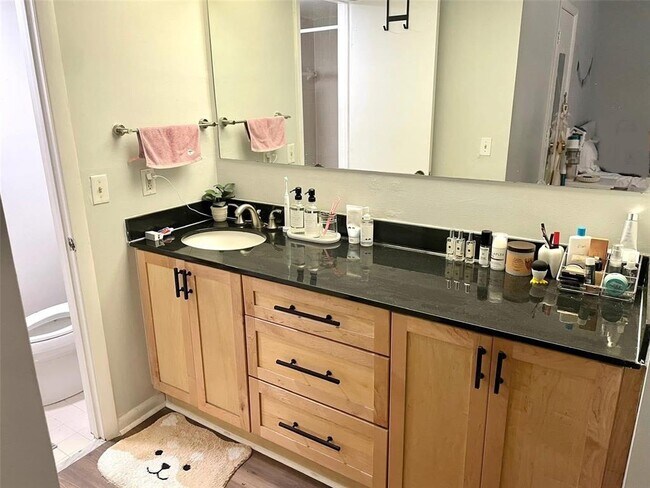 Foto del edificio - 2811 SW 87th Ter