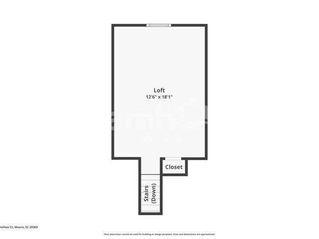 Foto del edificio - 704 Bent Hollow Ct