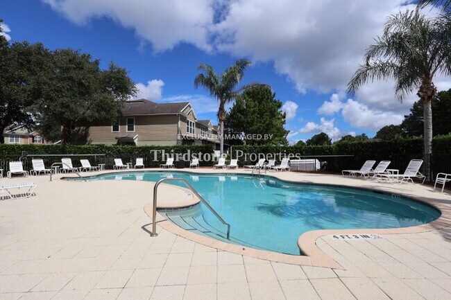Foto del edificio - 7508 Red Crane Ln