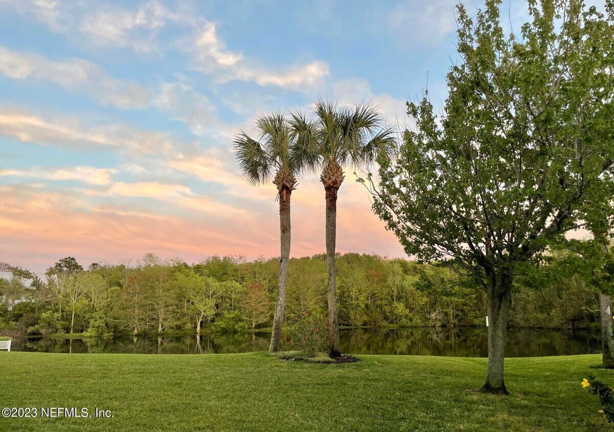 Primary Photo - 34 Ponte Vedra Colony Cir