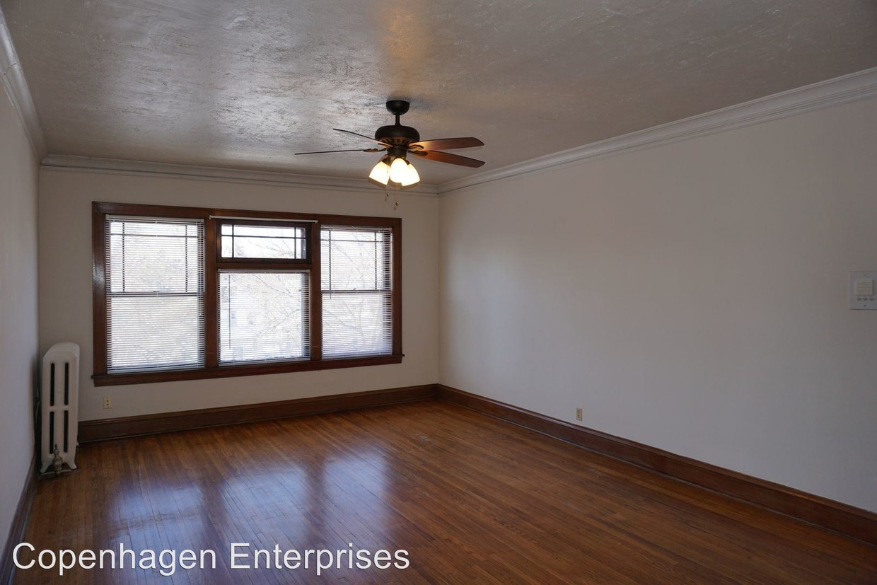 Primary Photo - 3518 Nicollet Ave