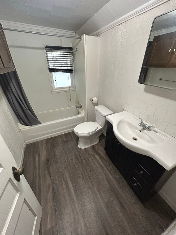 Foto del edificio - 115 W 15th St