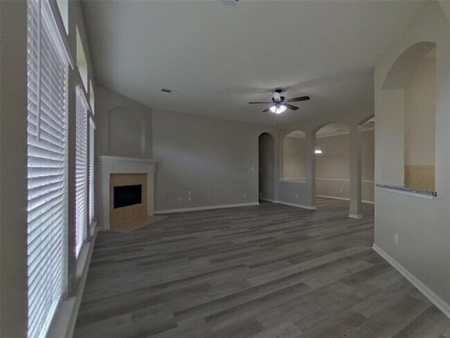 Building Photo - 42 Wimberly Way