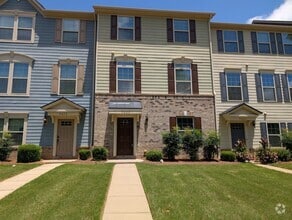 Building Photo - 4068 Zilker Park Dr