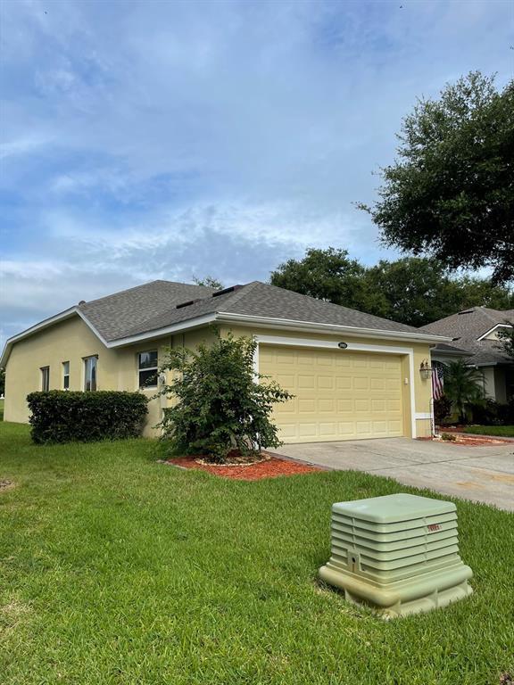 Building Photo - 3985 Beacon Ridge Way