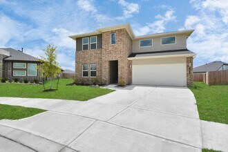 Building Photo - 4010 Elk Crk Ct