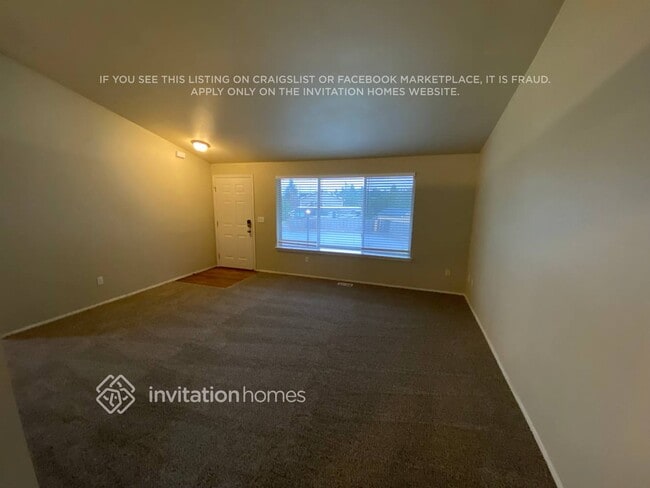 Foto del edificio - 13004 8th Ave E