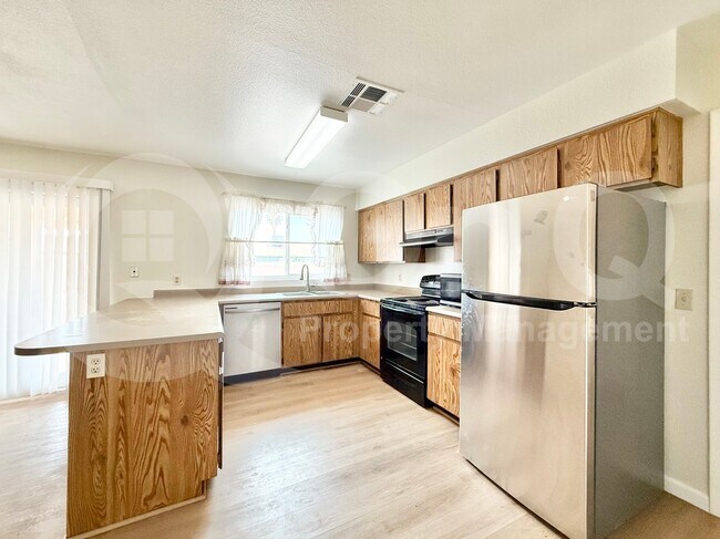 Foto del edificio - 517 W Highland St