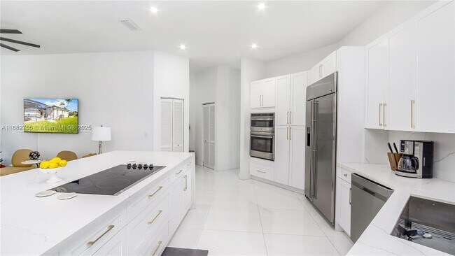 Foto del edificio - 17750 SW 80th Ct