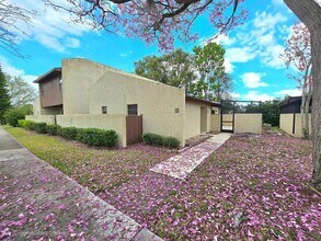 Building Photo - 1880 N Crystal Lake Dr