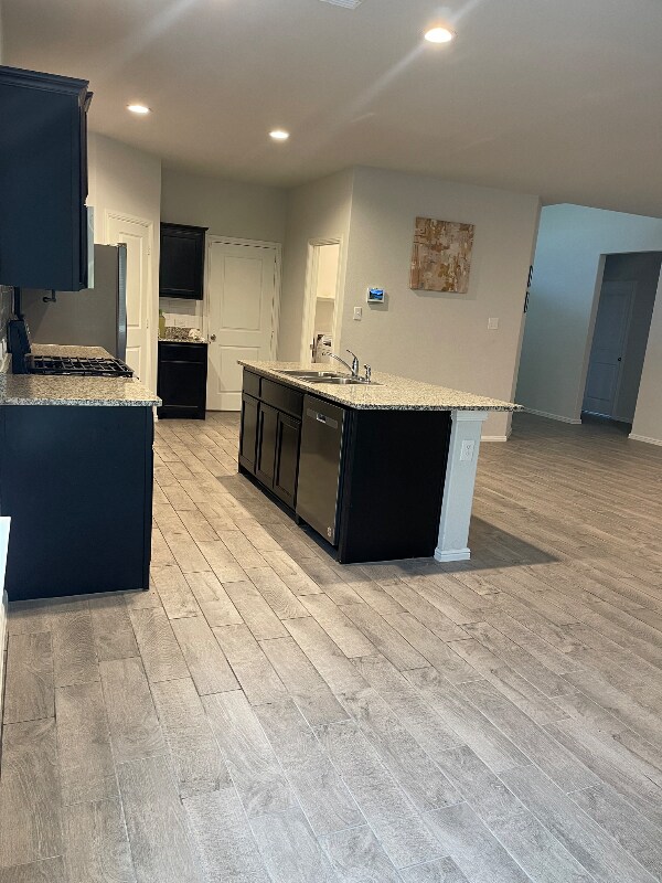 Foto del edificio - 9641 Cherryville Rd