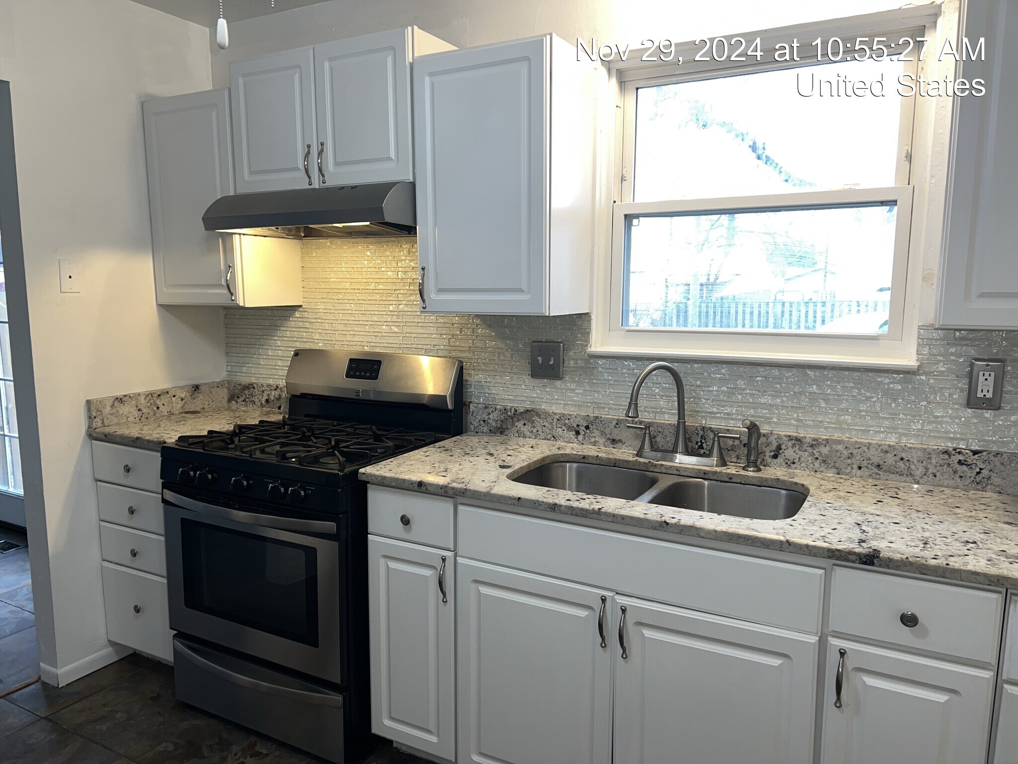 4209 New Rd Youngstown, OH 44515 – photo 2