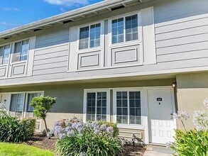 Building Photo - 4789 Saginaw Cir