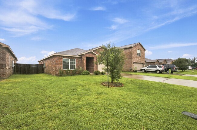 Foto del edificio - 1069 Mule Ridge Dr