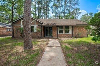 Building Photo - 25303 Lynbriar Ln
