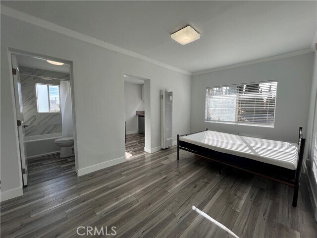 Foto del edificio - 4606 Melbourne Ave