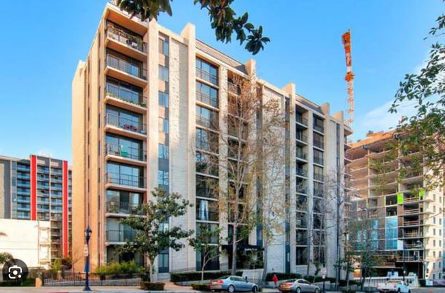 Building Photo - 1333 8th Ave