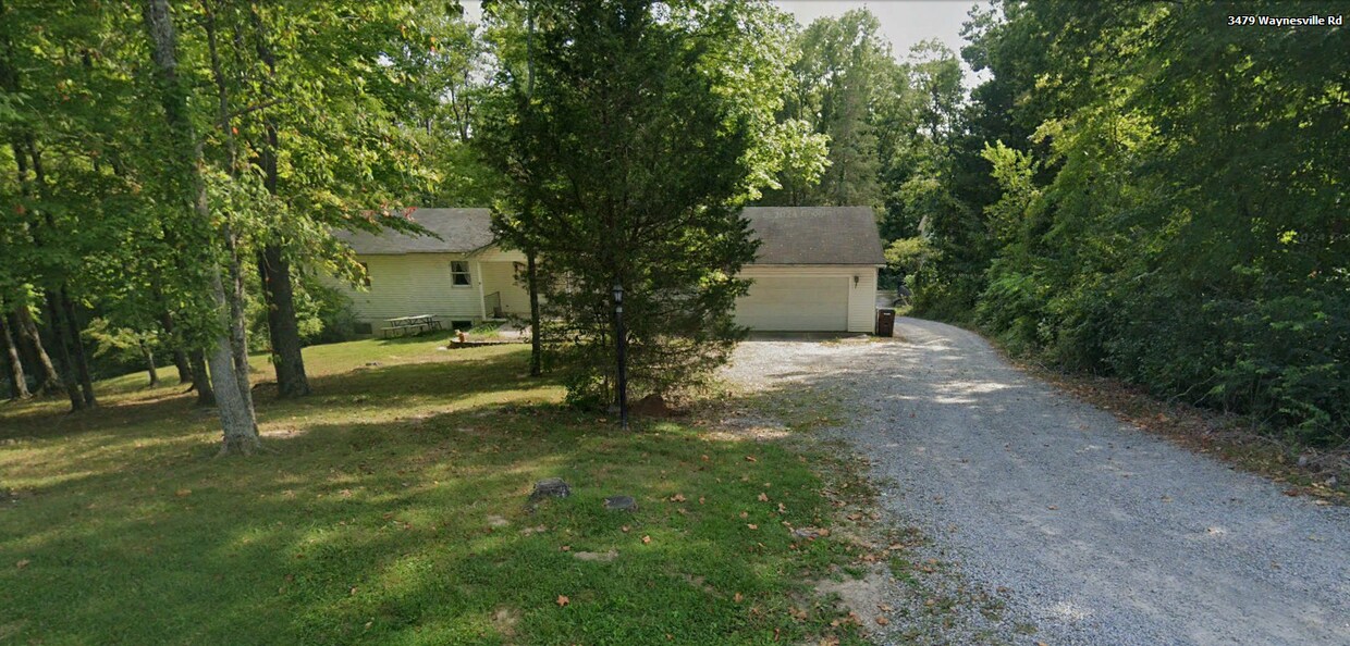 2 Bed Single Level Apartment - 2 Bed Single Level Apartment