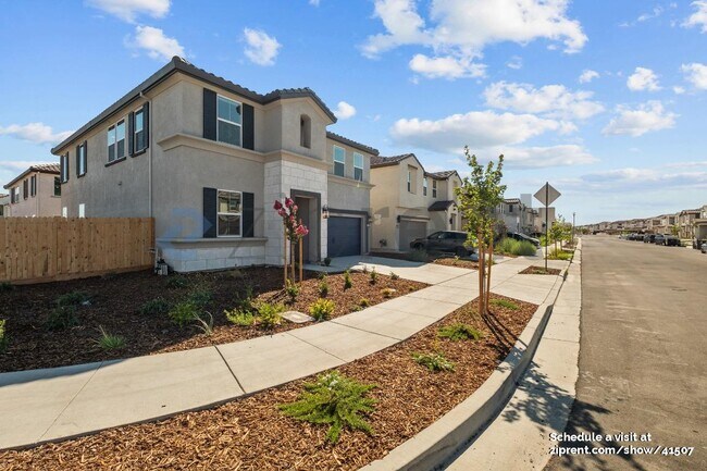 Building Photo - 324 Monastery Dr