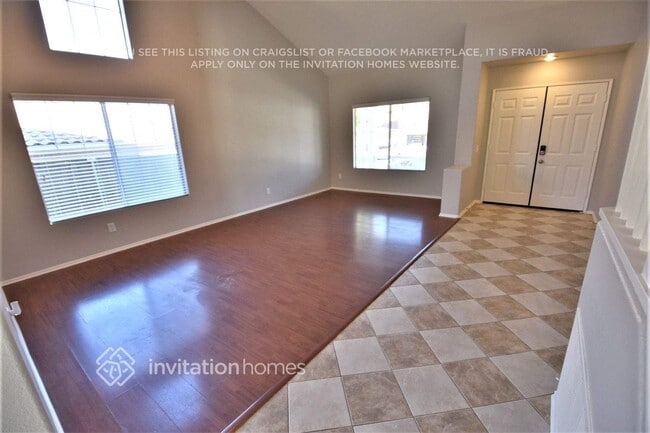 Building Photo - 27125 Calendula St