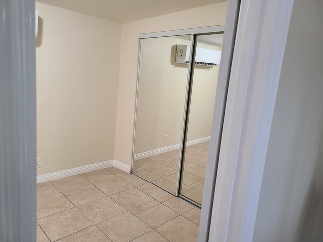 Building Photo - 4019 Rubidoux Blvd