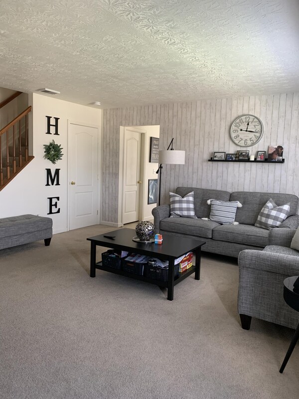 Foto del edificio - 815 Prospect Ln