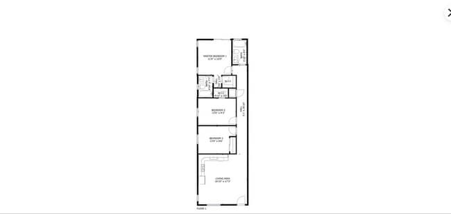 Building Photo - 2700 S Mansfield Ave