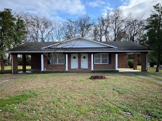 Photo - 2320 Tinnell Ct House