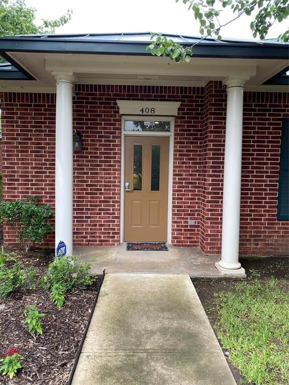 Primary Photo - 4501 Cartwright Rd