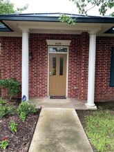 Building Photo - 4501 Cartwright Rd