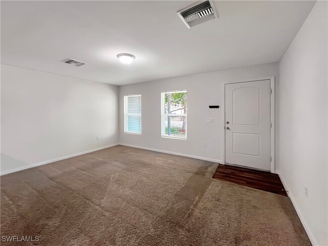 Building Photo - 18313 Gibraltar Ln
