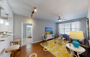 MAA Harbour Island photo'