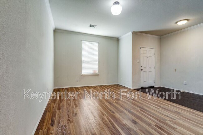 Building Photo - 10028 Amosite Dr