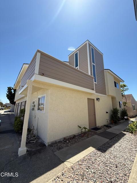 Foto del edificio - 5417 Driftwood St