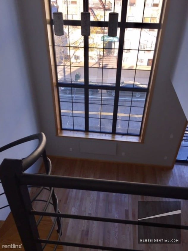 Foto principal - 1418 31st Ave