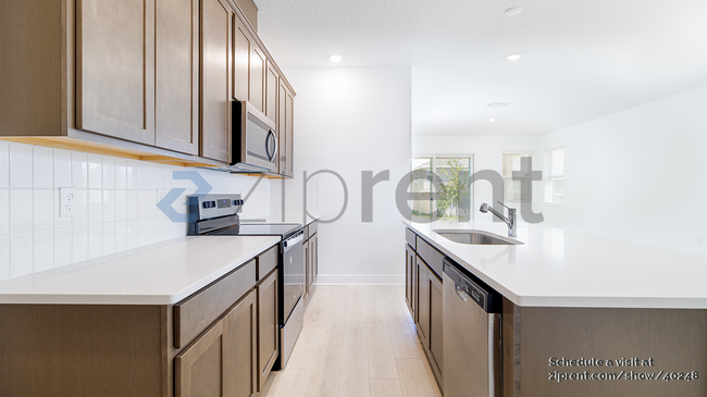 Foto del edificio - 2152 Sunshine Peak Dr