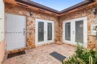 Foto principal - 23160 SW 113 Passage