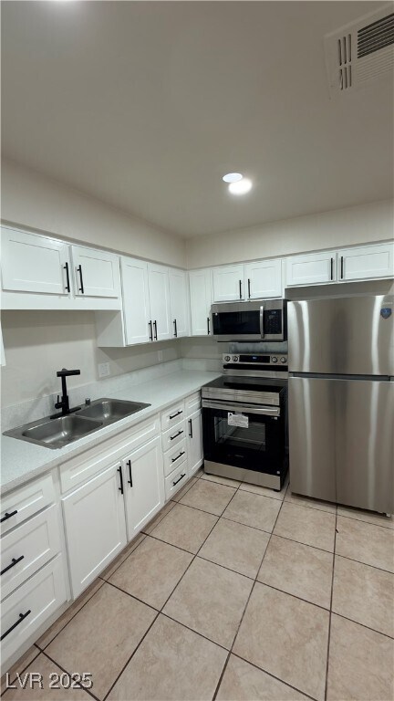 Foto del edificio - 1961 Sycamore Ave